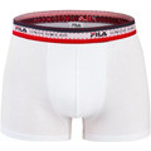 Boxer Fila FI/BC/FU5059 - Fila - Modalova