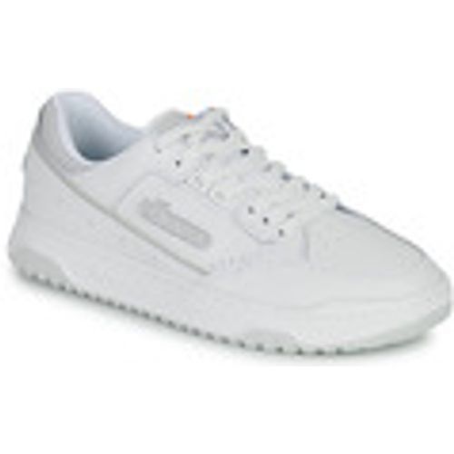 Sneakers Ellesse LS987 CUPSOLE - Ellesse - Modalova