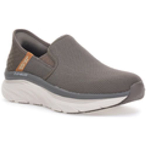 Sneakers Skechers SLIP-INS ORFORD - Skechers - Modalova