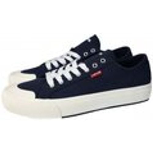 Sneakers Levis - Levis - Modalova