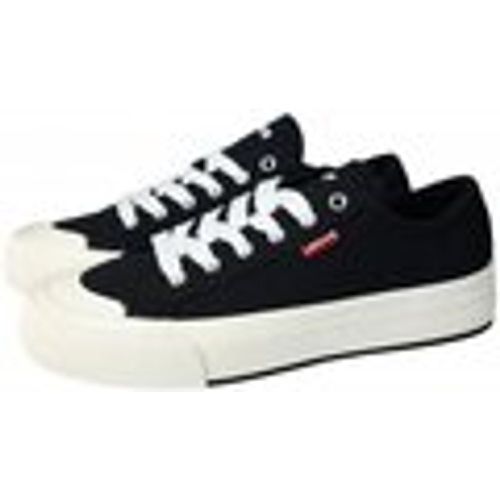 Sneakers basse Levis - Levis - Modalova