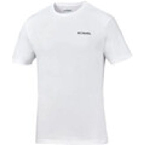 T-shirt & Polo Columbia - Columbia - Modalova