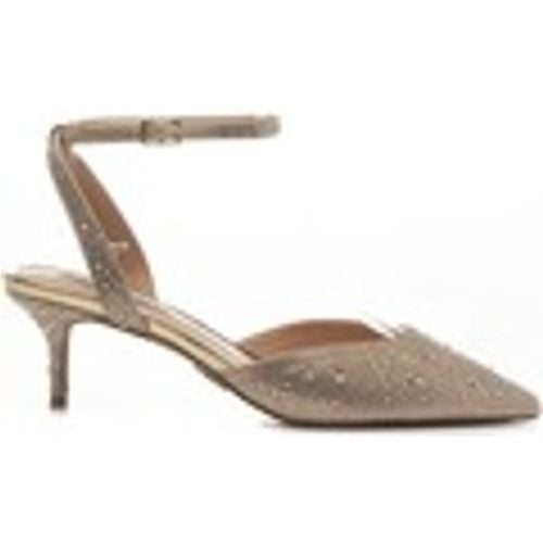 Scarpe Slingback Kittie - Steve Madden - Modalova