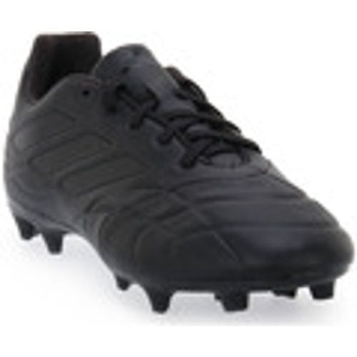 Scarpe da calcio COPA PURE 3 FG - Adidas - Modalova