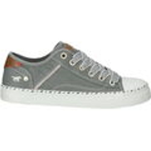 Sneakers basse Mustang Sneakers - mustang - Modalova