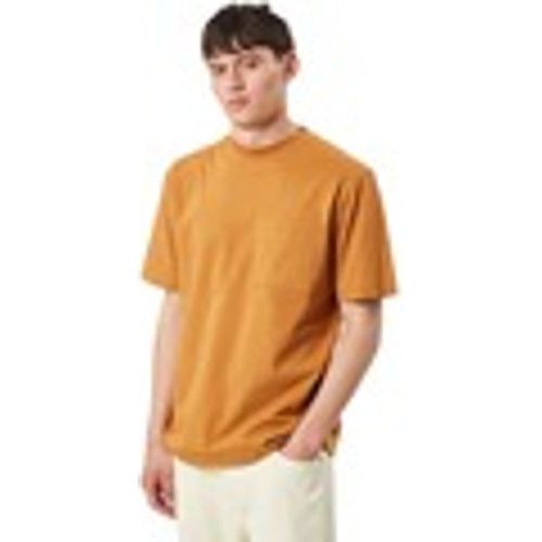 T-shirt Minimum T-shirt Coon G012 - Minimum - Modalova