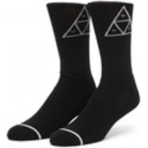 Calzini Huf Socks set tt crew - HUF - Modalova