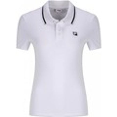 T-shirt & Polo Polo shirt BERNBURG Donna - Fila - Modalova