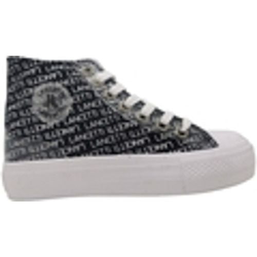 Sneakers alte Lancetti LNC-123/125 - Lancetti - Modalova