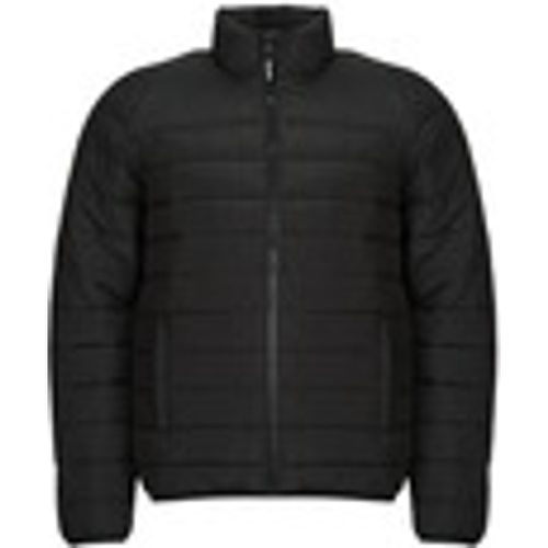 Piumino BUTZBACH LIGHT PADDED JACKET - Fila - Modalova