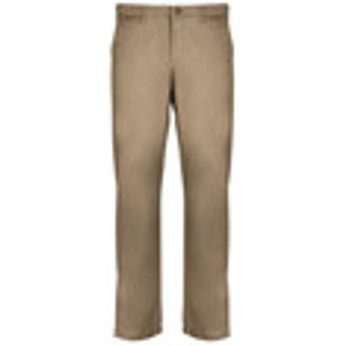 Pantalone Chino JPSTKANE JJBOWIE SA - jack & jones - Modalova