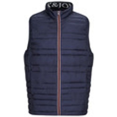 Piumino JJSANTO BODYWARMER - jack & jones - Modalova