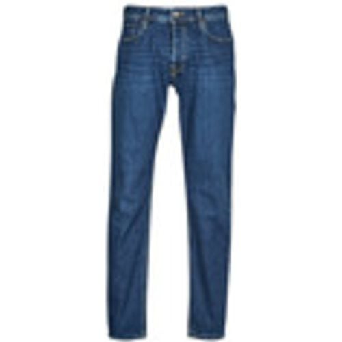 Jeans JJIMIKE JJORIIGINAL AM 386 - jack & jones - Modalova