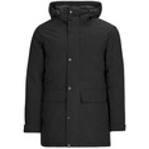 Parka JJCHAMP PARKA JACKET - jack & jones - Modalova