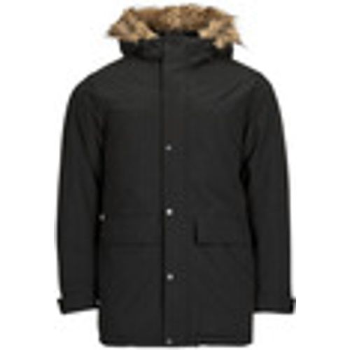 Parka JJCHAMP PARKA JACKET FUR - jack & jones - Modalova