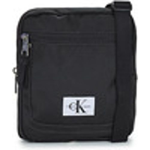 Borsa Shopping SPORT ESSENTIALS REPORTER18 W - Calvin Klein Jeans - Modalova