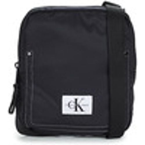 Borsa Shopping SPORT ESSENTIALS REPORTER18 W - Calvin Klein Jeans - Modalova