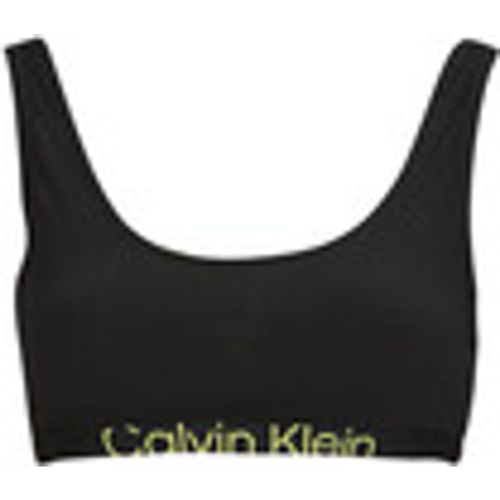 Brassiere UNLINED BRALETTE - Calvin Klein Jeans - Modalova