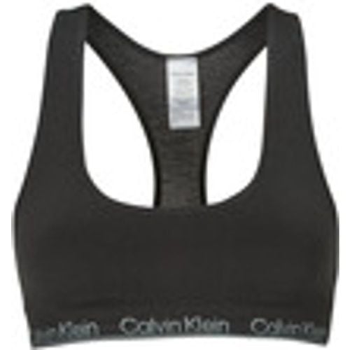 Brassiere RACERBACK BRALETTE - Calvin Klein Jeans - Modalova