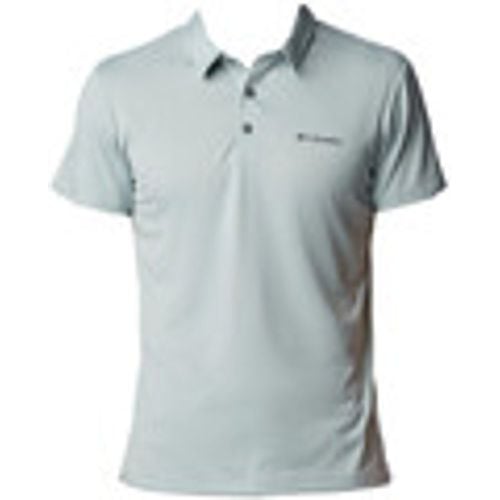 T-shirt & Polo Columbia - Columbia - Modalova