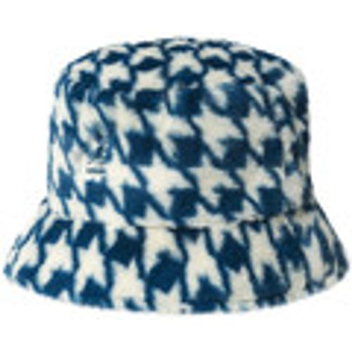 Cappelli Kangol - Kangol - Modalova