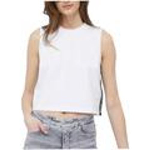 T-shirt Calvin Klein Jeans - Calvin Klein Jeans - Modalova