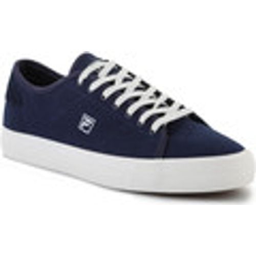 Sneakers Fila Tela FFM0224-50007 - Fila - Modalova