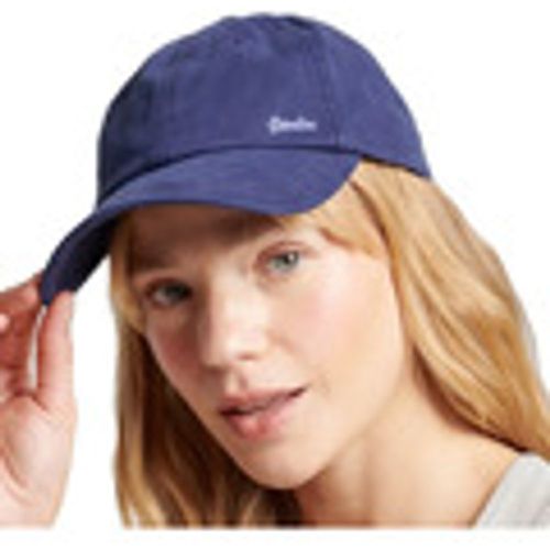 Cappellino Cap classic logo - Superdry - Modalova