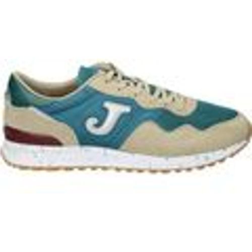 Scarpe Joma C.367 MEN 2317 - Joma - Modalova