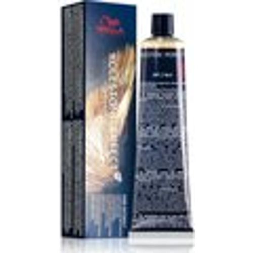 Tinta Koleston Perfect ME+ Special Mix tono 9/7- 60ml - Wella - Modalova