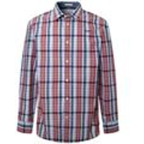 Camicia a maniche lunghe - Pepe Jeans - Modalova