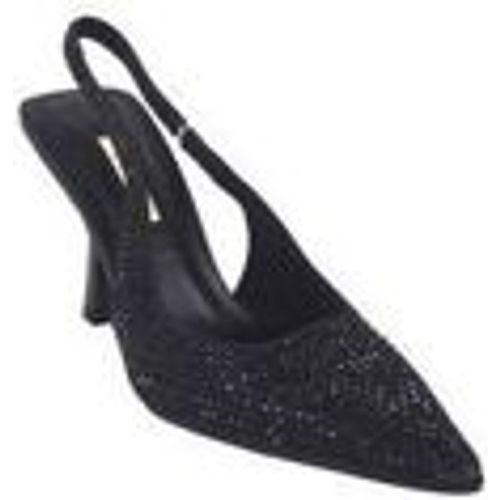 Scarpe Scarpa da donna m3197 nera - Bienve - Modalova