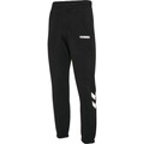 Pantaloni Sportivi Jogging Legacy - Hummel - Modalova