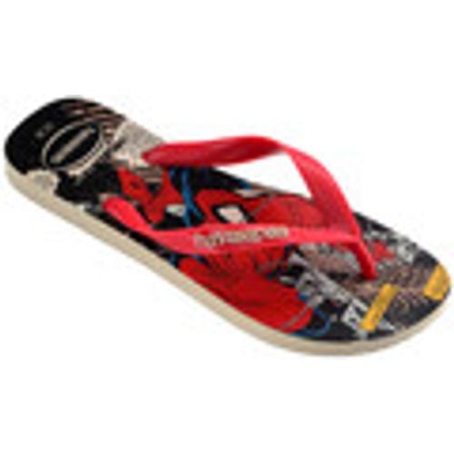 Infradito TOP MARVEL CLASSICS - Havaianas - Modalova