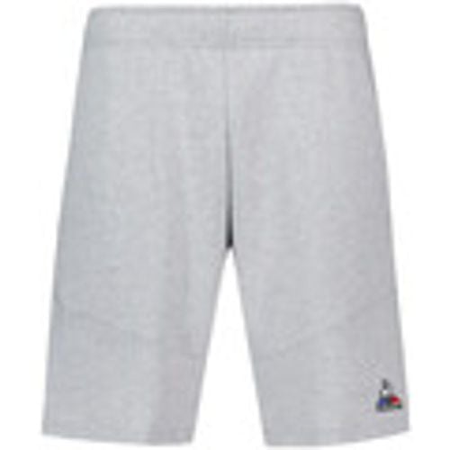 Pantaloni corti Le Coq Sportif - Le Coq Sportif - Modalova