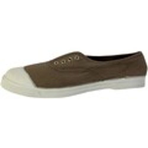 Sneakers basse Bensimon 95881 - Bensimon - Modalova