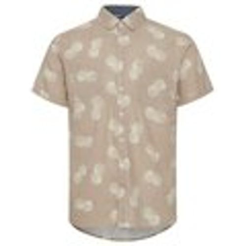 Camicia a maniche lunghe Chemise - Blend Of America - Modalova