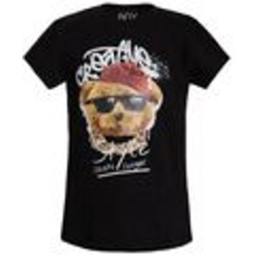 T-shirt TSBL0162J 2000000171593 - BOY London - Modalova