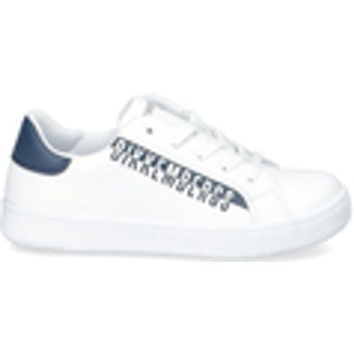 Sneakers Sneaker Donna - Bikkembergs - Modalova