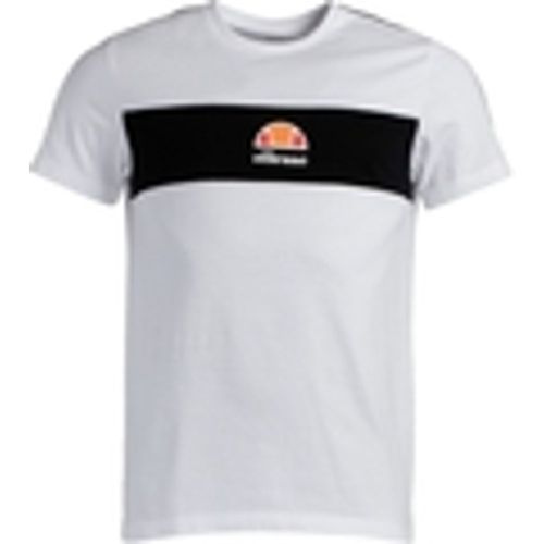 T-shirt & Polo Ellesse TALYA TEE - Ellesse - Modalova