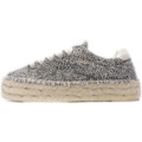 Scarpe Espadrillas GWF22.C0070T - Replay - Modalova