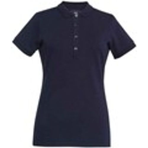 T-shirt & Polo Arlington - Brook Taverner - Modalova