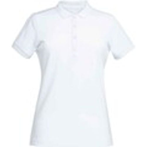 T-shirt & Polo Arlington - Brook Taverner - Modalova