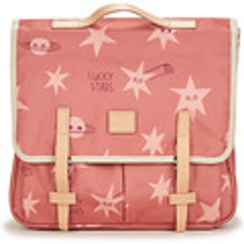 Cartella CARTABLE STARS - Jojo Factory - Modalova