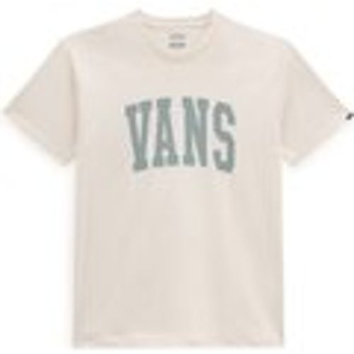 T-shirt & Polo Vans - Vans - Modalova