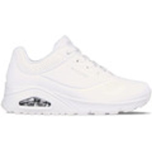 Sneakers Skechers Uno Stand On Air - Skechers - Modalova