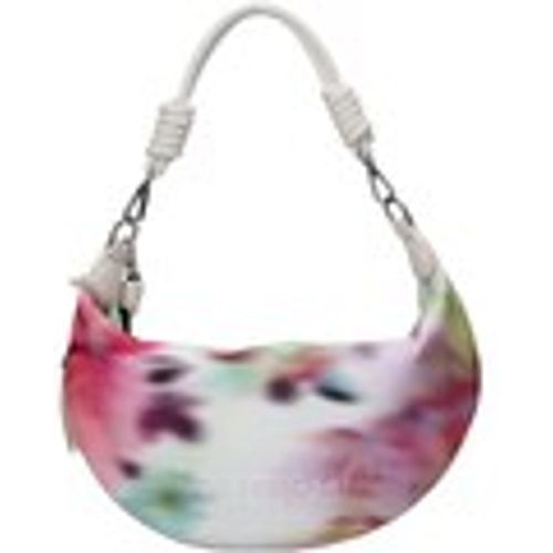 Borsa a spalla Desigual 23SAXP98 - Desigual - Modalova