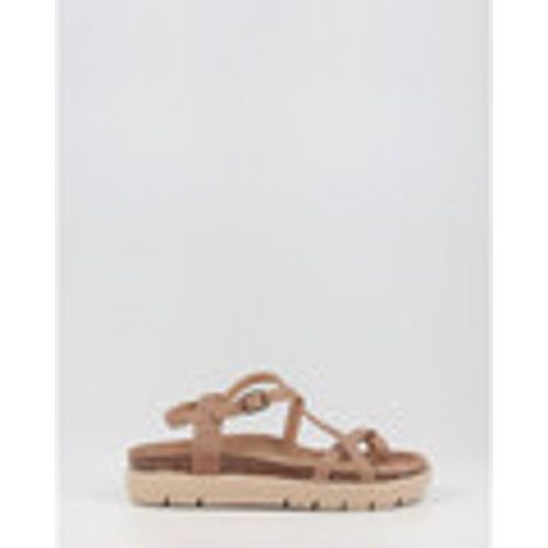 Sandali Obi Shoes DEBRA - Obi Shoes - Modalova