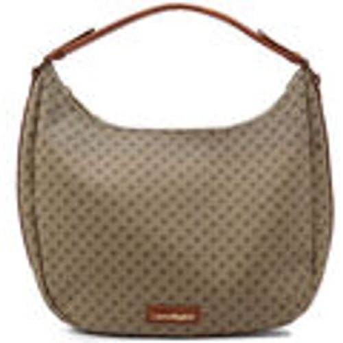 Borsa a spalla - Dema_LB22W-125-3 - Laura Biagiotti - Modalova