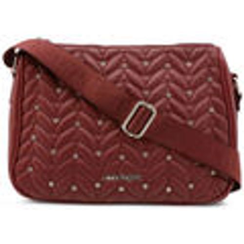 Borsa a tracolla - Bennie_LB22W-104-3 - Laura Biagiotti - Modalova